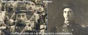 1914 10 01a THEODORE RAMON PEUT-ETRE LUI